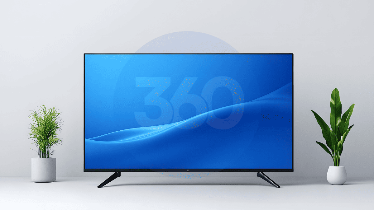 Çemişgezek Televizyon Servisi